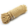 Generique Corde Coton doré 20m